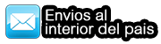 Sexshop Canchero Envios al interior por Correo Sexshop