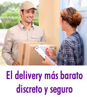 Sexshop Canchero Delivery Sexshop - El Delivery Sexshop mas barato y rapido de la Argentina